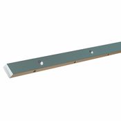 Vodilna palica s kolesi - 762mm | KREG - Kreg