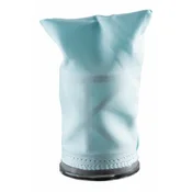 MAKITA Filter - DCL280F DCL281F