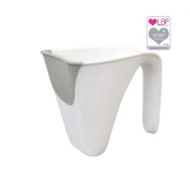 Shnuggle Posuda za ispiranje bebe – Washy