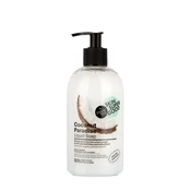 ORGANIK SHOP SKIN SUPER GOOD Tekoče milo Coconut Paradise Antioksidativna nega 500 ml