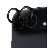 PanzerGlass Zaščitno steklo za telefon Apple iPhone Duo (PG70130)