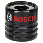 Bosch magnetska caura, 1 komad ( 2608522354 )