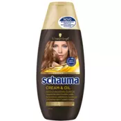 SCHAUMA sampon za kosu Repair 250ml