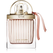 LOVE STORY edt spray 50 ml