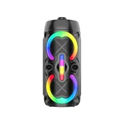 TRACER slomart Zvočniki Powervox P1 TWS BT