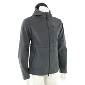 Vaude Rocchia III Moški Softshell Jakna