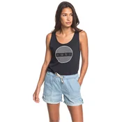 Roxy Milady Beach Kratke hlače 419273 Modra