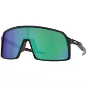 Oakley Sutro OO9406-03 Crni/Zeleni