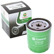 Denckermann Oljni filter CO0125
