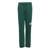 ADIDAS DONJI DEO PT 280 ZA DECAKE