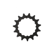 BOSCH ZOBNIK E-BIKE 18T
