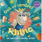 Out-of-Control Rhino