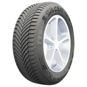 Ceat 4SeasonDriveX5 ( 245/45 R18 100Y XL )
