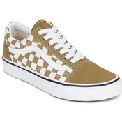 Vans Old Skool Kostanjeva