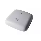 Cisco CBW140AC 867 Mbit/s White Power over Ethernet (PoE) (CBW140AC-E)