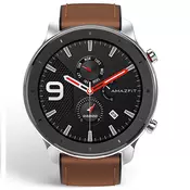 Xiaomi Amazfit GTR 47mm Stainless Steel