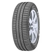 Michelin ENERGY SAVER+ 165/70 R14 81T
