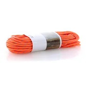 Mammut 8.7 Alpine Sender Dry Rope 60m Plezalna vrv