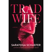 Trad Wife