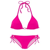 VIVANCE Bikini roza