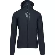 inov-8 STORMSHELL V4 jakna, črna (S)
