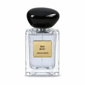 Armani (Giorgio Armani) Prive Iris Bleu Toaletna voda unisex 50 ml