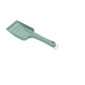 MODERNA Lopatica za posip Scoopy Small Grid, Mint