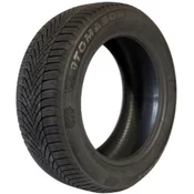 Tomason All-Season ( 225/45 ZR17 94Y XL)