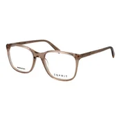 Esprit Naocare ET 33509 535