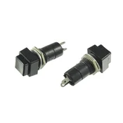 Pritisno stikalo B160 80A PBS-12A VKLOP-IZKLOP 10 kosov