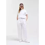 Colmar ŽENSKI PULOVER 9297 1BF