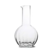 Vrč Byon Opacity 1,9 L