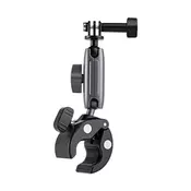 DDPai DDPAI Ranger Mount za motorno kolo Dash cam