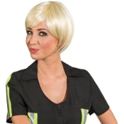 LASULJA CHARLENE (632401.00)