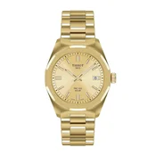 Tissot PRC 100 Solar 34mm T151.822.33.021.00