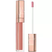 NARS Afterglow Lip Shine hidratantno sjajilo za usne nijansa CHELSEA GIRLS 5,5 ml