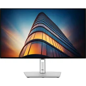Dell Monitor Dell 23.8 U2424H 1920x1080/FHD/ IPS/120Hz/5ms/HDMI/2...