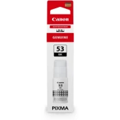 CANON GI-53BK ORIGINAL