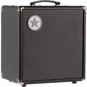 Blackstar Unity Bass 60 bas pojacalo 60-WATT 1 X 10 BASS COMBO