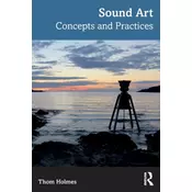 Sound Art