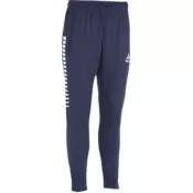 Select Hlace Select Argentina Kids