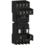 SCHNEIDER APC Schneider Electric Relejska vtičnica RXZE2M114M, (21223598)