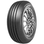 Ovation EV 582 ( 225/50 R18 99W XL )