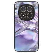 ULTIMATE CASE za Xiaomi Redmi Note 15 Pro 4G - Iridescent bubbles