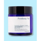 Pyunkang Yul Obnovitvena krema za obraz Intensive Repair Cream - 50 ml