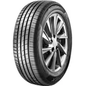 Novex SUV A5 ( 255/45 R19 104W XL )