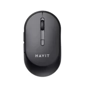 Havit MS78GT Bežicni miš crni
