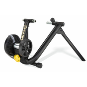 Saris M2 Wheel On Smart Home Magnetno kolo Bike Cycle Trainer