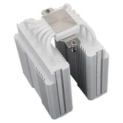 ThermalRight Peerless Assassin 120 White ARGB