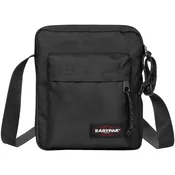 Eastpak torbica Arcade Mini EK0A5BN50081
